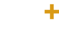 okoksLot Responsible