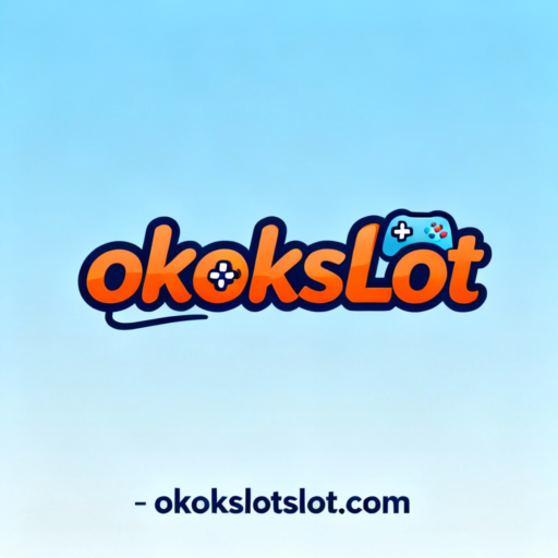 okoksLot