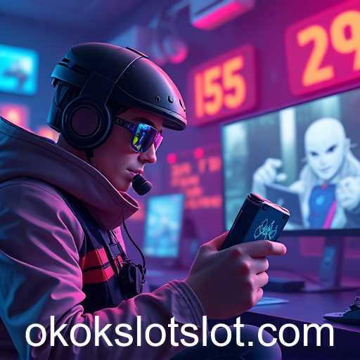 Rise of Online Gaming Platforms in 2025