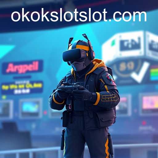 Unlocking the Future of Online Gaming